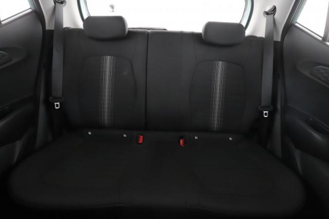 Hyundai I10 image 6