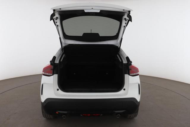 Citroen C4 image 4