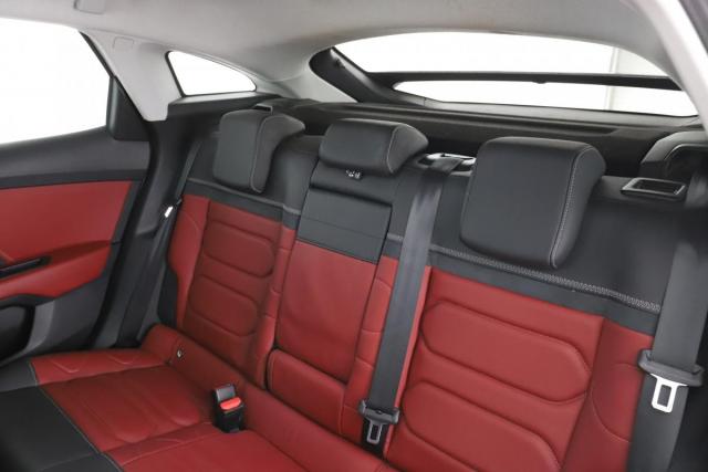 Citroen C4 image 7