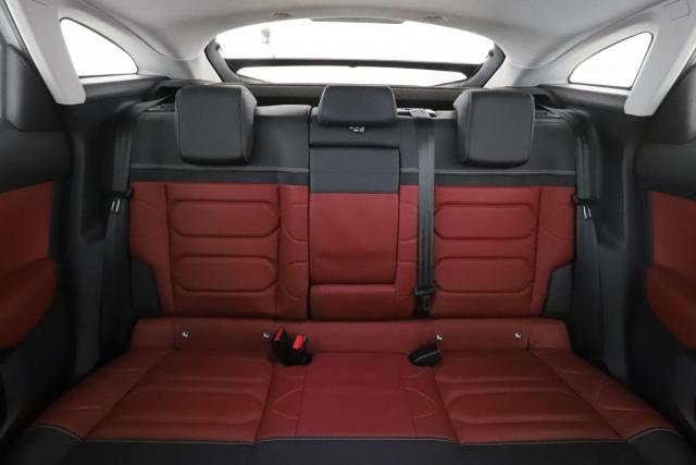 Citroen C4 image 3