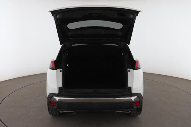 Peugeot 3008 image 7