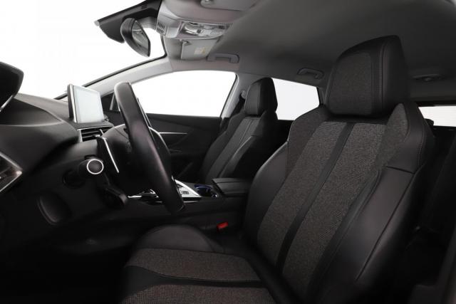 Peugeot 3008 image 9