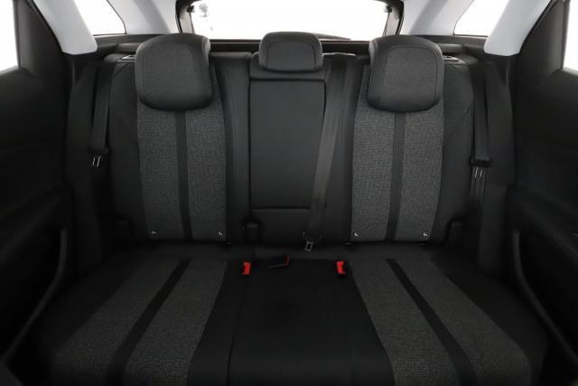 Peugeot 3008 image 6
