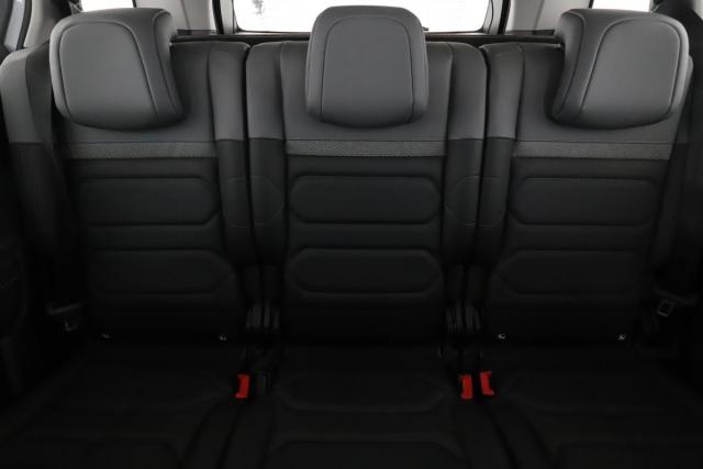 Citroen C5 Aircross image 5