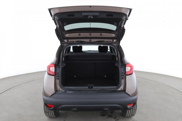 Renault Captur image 6