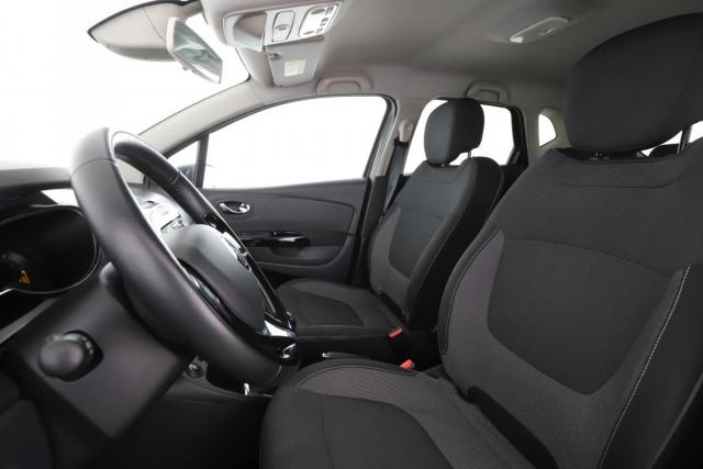Renault Captur image 9