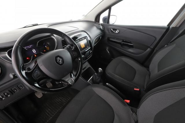 Renault Captur image 3