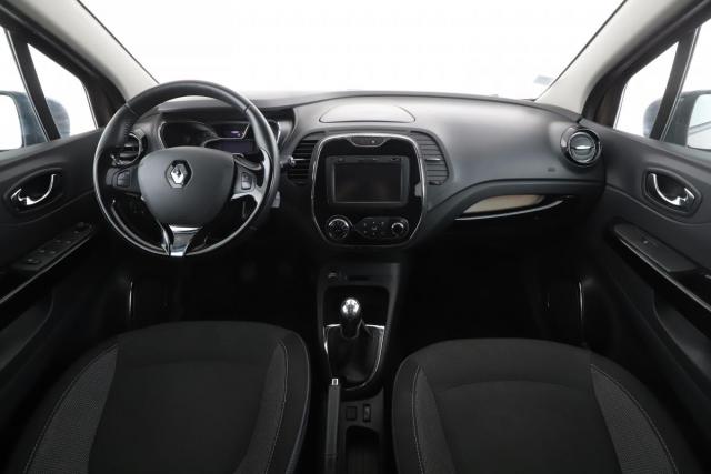 Renault Captur image 2