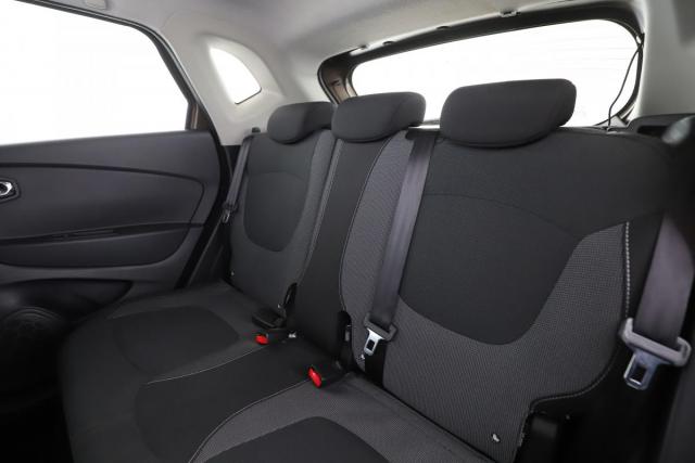 Renault Captur image 7