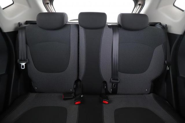 Renault Captur image 8