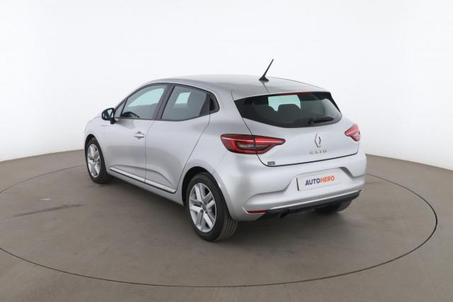 Renault Clio image 3