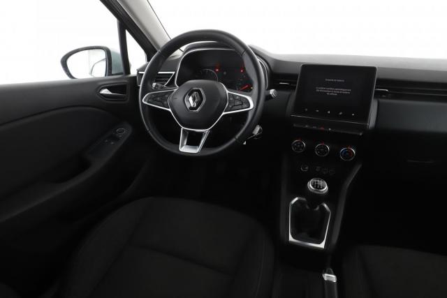 Renault Clio image 9