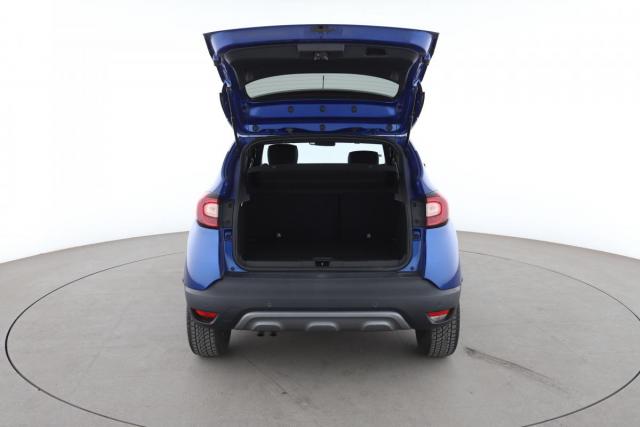 Renault Captur image 1