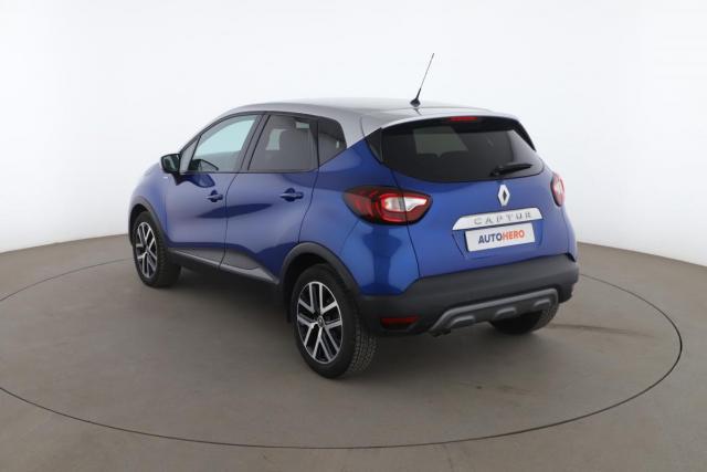 Renault Captur image 7