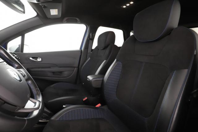Renault Captur image 5