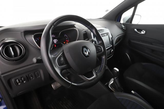 Renault Captur image 3