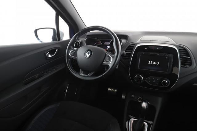Renault Captur image 4