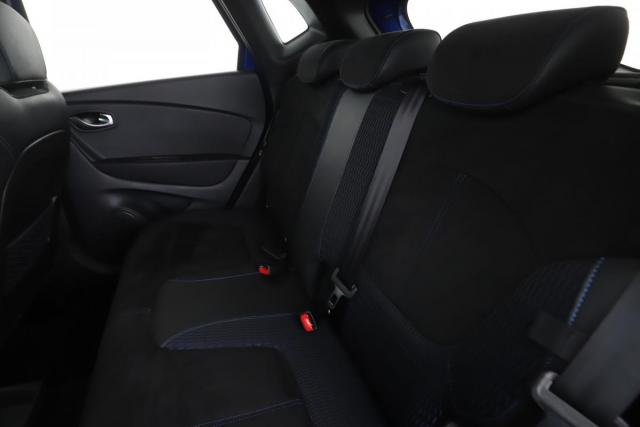 Renault Captur image 9
