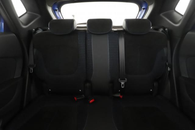 Renault Captur image 2