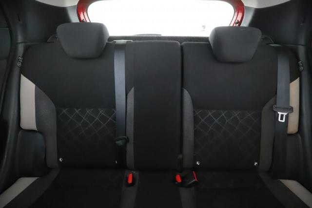Nissan Micra image 5