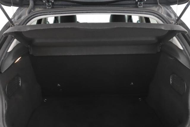Citroen C4 Cactus image 8