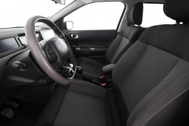 Citroen C4 Cactus image 7