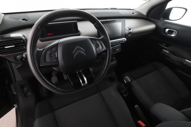 Citroen C4 Cactus image 2