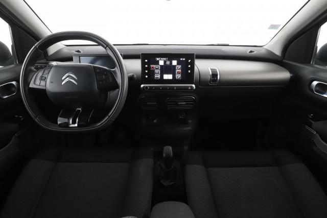 Citroen C4 Cactus image 5