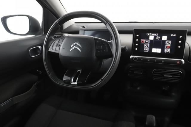 Citroen C4 Cactus image 9