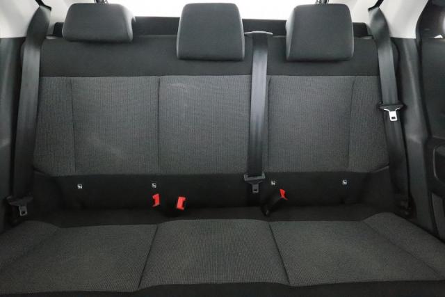 Citroen C4 Cactus image 6