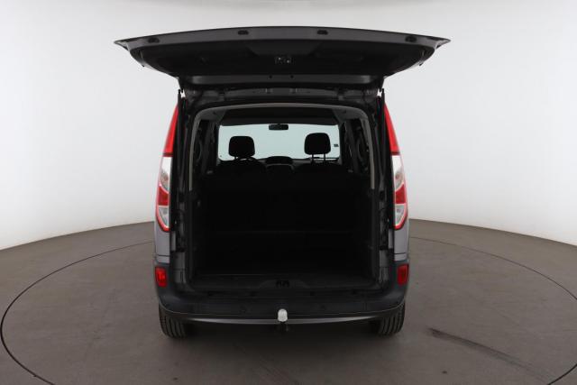 Renault Kangoo image 7