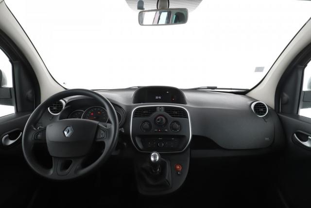 Renault Kangoo image 9