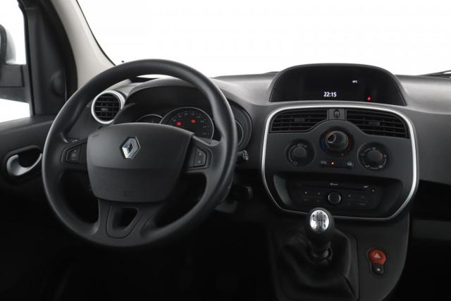 Renault Kangoo image 3
