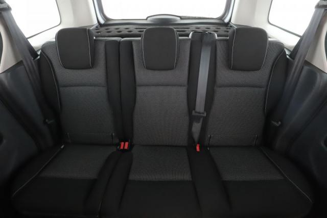 Renault Kangoo image 2