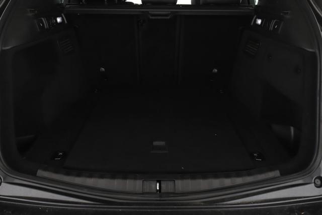 Alfa Romeo Stelvio image 4