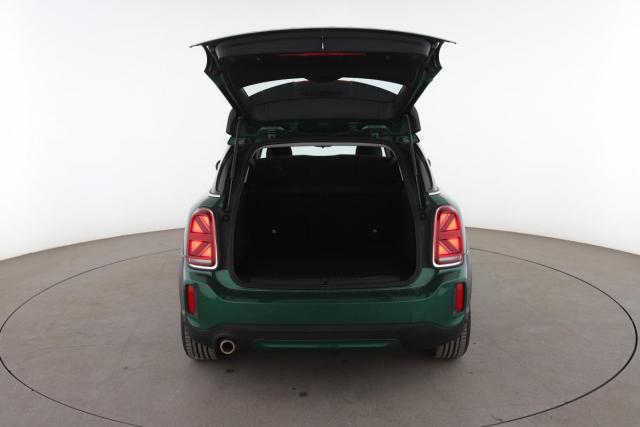 Mini Countryman image 1