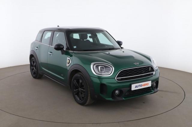 Mini Countryman image 6