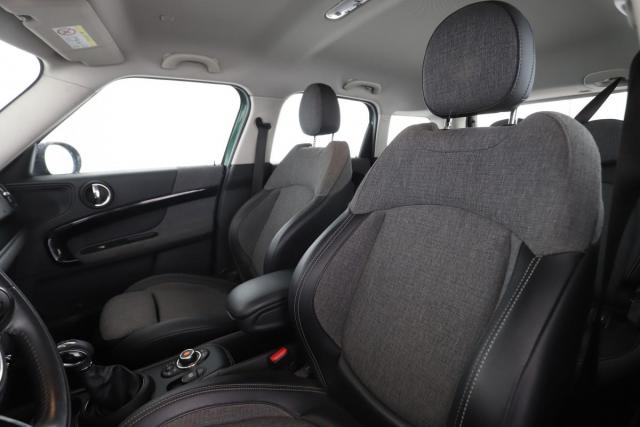 Mini Countryman image 8