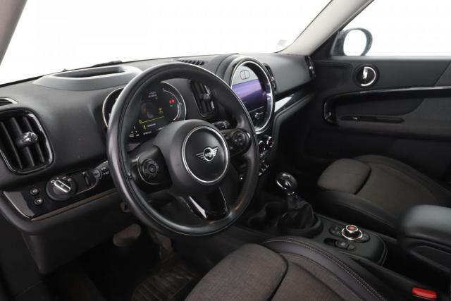 Mini Countryman image 9