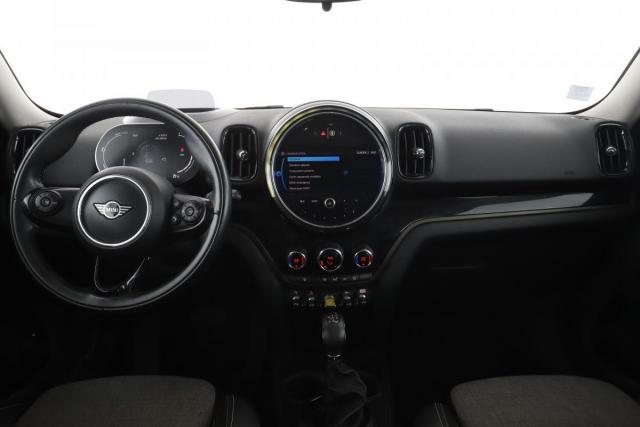 Mini Countryman image 4