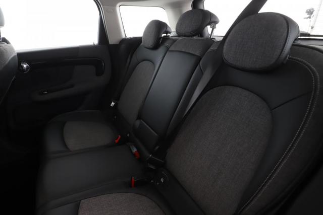 Mini Countryman image 3