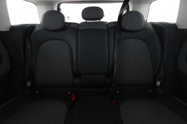 Mini Countryman image 5