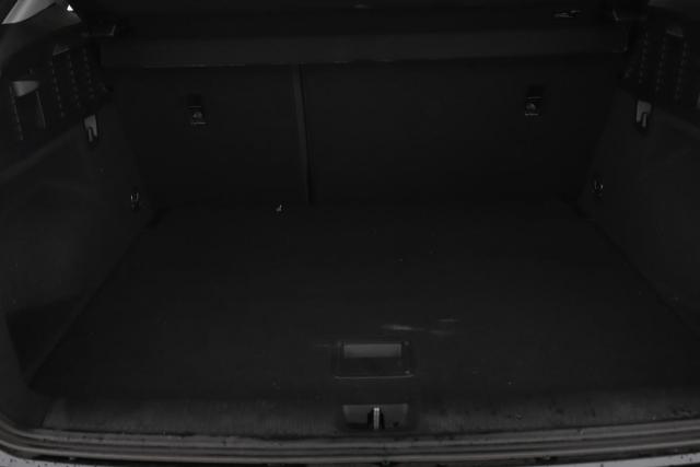 Audi Q2 image 6