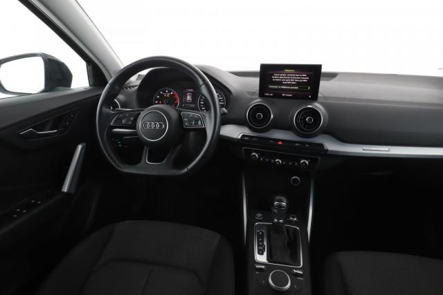 Audi Q2 image 2