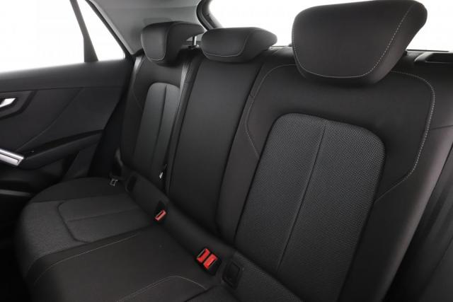 Audi Q2 image 3