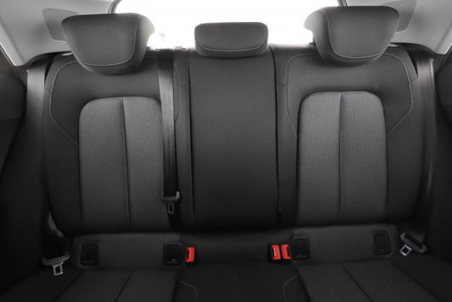 Audi Q2 image 8