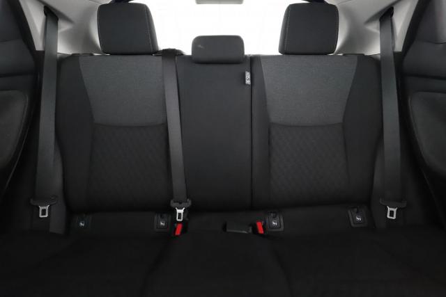 Toyota Yaris image 1