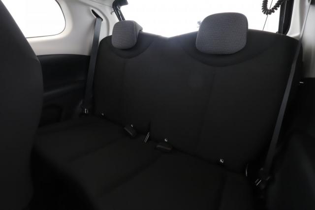 Peugeot 108 image 3