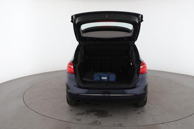 Bmw Serie 2 Active Tourer image 7