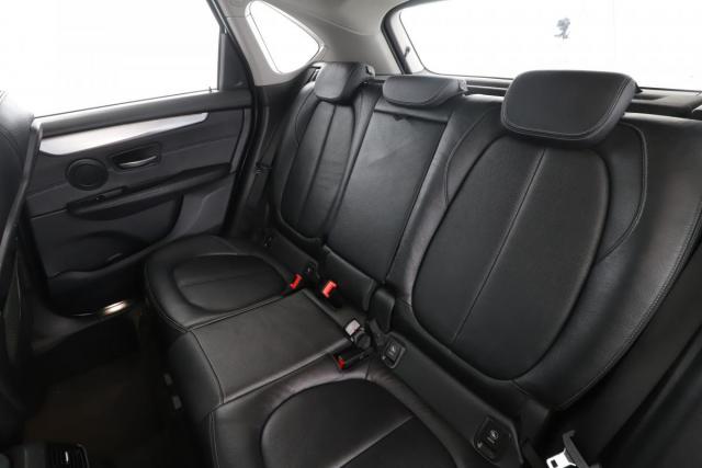 Bmw Serie 2 Active Tourer image 9